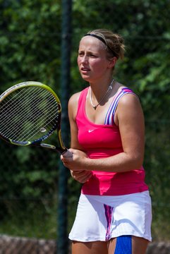 Bild 353 - Horst Schr�der Pokal Tag 2
